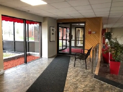 Logement à louer Image# 2