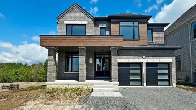 CANNOT PROVE INCOME NEED HELP RENT A HOUSE GUARANTEED! Image# 1