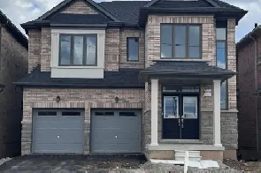 BAD CREDIT/ CANNOT PROVE INCOME/ RENT A HOUSE GUARANTEED! Image# 1