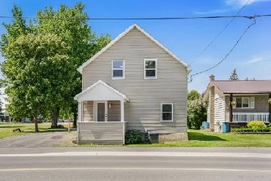 Bedard Real Estate Team - 32 Cockburn St, Berwick Image# 9