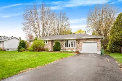 Bedard Real Estate Team - 31 Front Rd, L'Orignal Image# 6