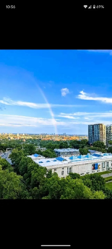 looking for a female roommate Image# 1