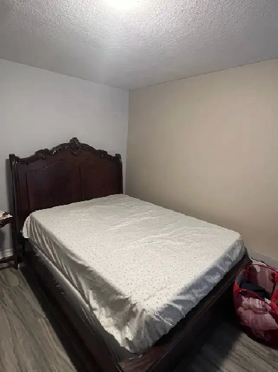 1 provate bedroom for rent. Image# 3