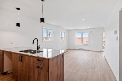 1 Bedroom   1 Bathroom Apartment Image# 2