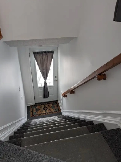 APPARTEMENT A LOUER Image# 1