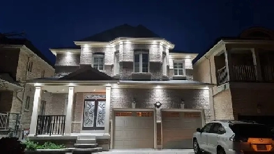Basement Apartment for rent in Ajax Image# 1