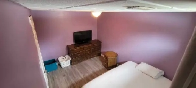 room for rent Image# 2