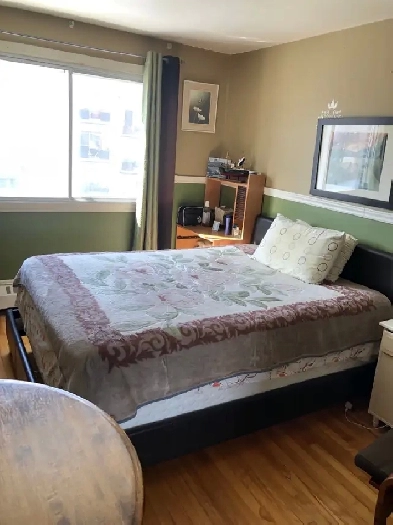 CHERCHE COLOCATAIRE Image# 1