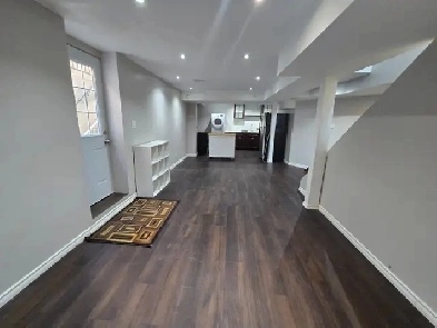 Spacious 2Bedroom Apartment Image# 1