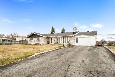 Bedard Real Estate Team - 1313 Aberdeen St, Hawkesbury Image# 5