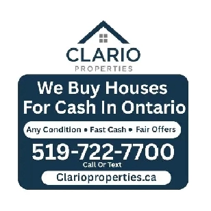 We Buy Homes In 7 Days Image# 1