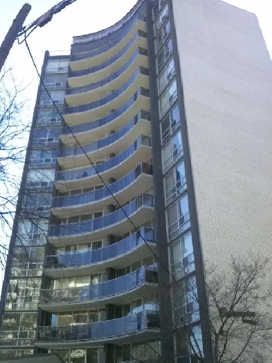 UNDEGROUND PARKING NEAR YONGE AND EGLINTON-24/7 ACCESS ASSIGNED Image# 1