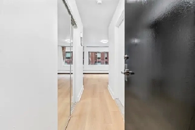 Studio 1900 av Lincoln Image# 1