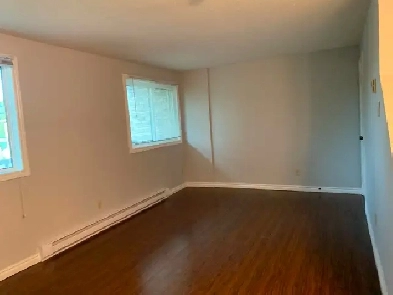 Townhome for Rent – Unit 68, 35 Breckenridge Drive, Kitchener Image# 1