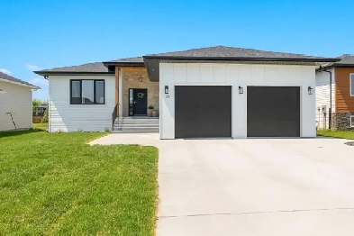 128 Birchwood Lane, Mitchell Image# 5