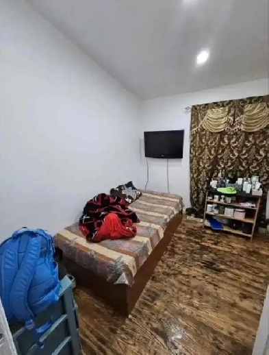URGENT ROOM Image# 4