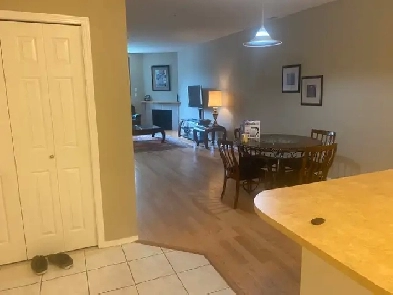 1DR/1Br Image# 10
