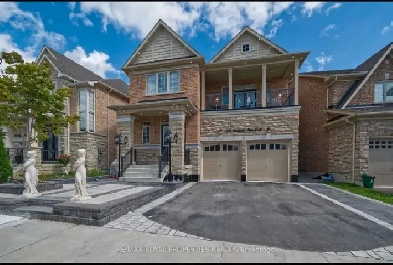 Rooms for rent Image# 1