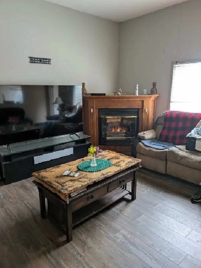 Retirement Residence Rentals Image# 1