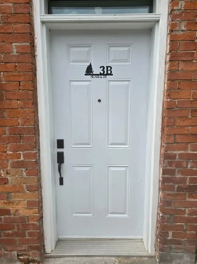 2 bedroom Apartment in Marmora Image# 3