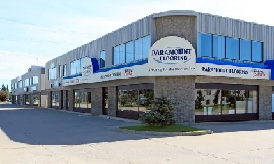 1034 SQUARE FEET SECOND FLOOR OFFICE SPACE FOR LEASE WEST END Image# 7