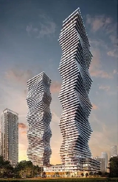 Apartment for Lease Image# 1