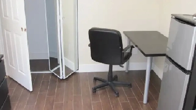 Ottawa University campus room available Image# 8