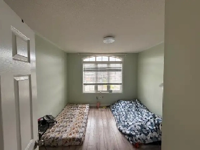 Room for rent Image# 1