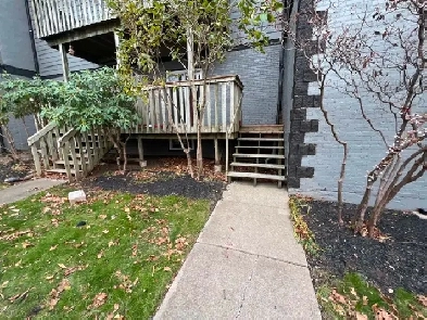 3 Bed 2 Bath on Windsor close to SOBEYS Image# 4