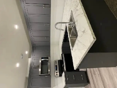 Legal one bedroom Basement for Rent in Cornerstone NE Calgary ne Image# 5