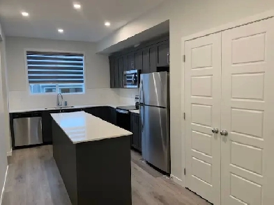 New Duplex home for Rent in Cornerstone NE Calgary Image# 1