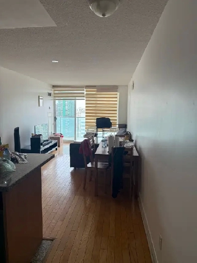 house for rent Image# 7