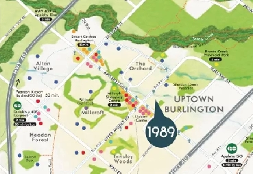 1989 CONDOS AT BURINGTON, GREAT PRICE! Image# 1