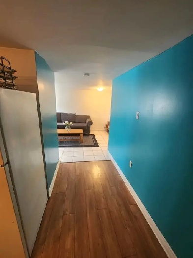 Duplex 4 1/2 Image# 5