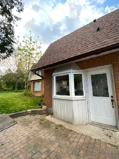 One bedroom apartment for rent Image# 1