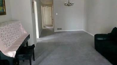 4BR sheppard/dufferin, 5 mins walk to subway (bathurst mananor Image# 2