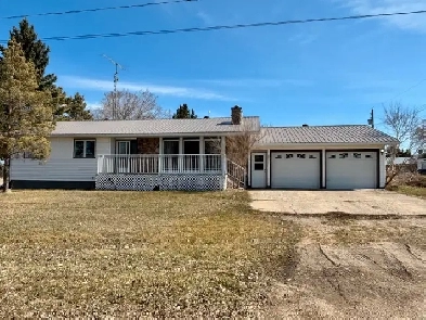 house for Sale! Image# 10