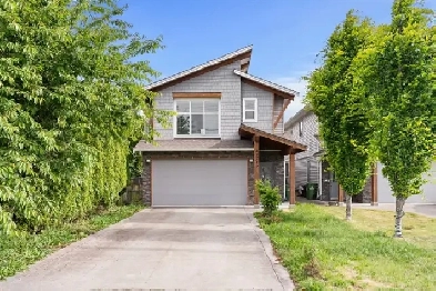 45519 Reece Ave Image# 10