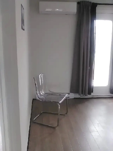 Colocs recherché(es) - Chambres à louer  lire au complet Image# 2