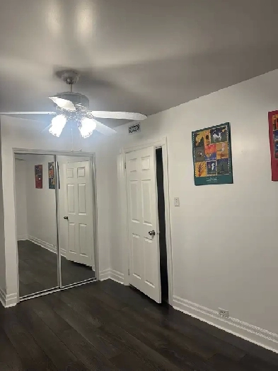 Room for Rent - Country Living Image# 1