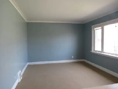 Bayview/Sheppard room for rent $799 call4163006610 Image# 2