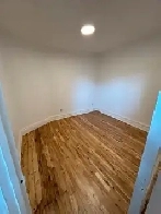 6 1/2 rue Fullum avec 4 chambres Image# 1