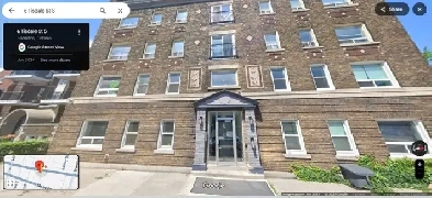 3 Bedroom Apartment for Rent available for immediate occupancy Image# 7