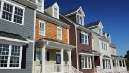 One Bedroom for Rent Image# 1