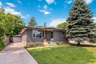 JUST LISTED! Image# 1