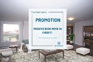 3 Bed 2 Bath in Dartmouth | $500 Move-in Credit! Call Now! Image# 1