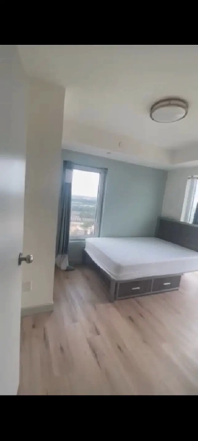 Apartment for Rent or Subleease Image# 1