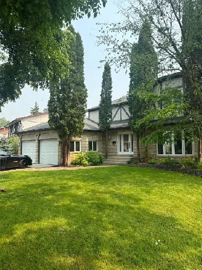 Fort Richmond Gem Home for Sale!! Image# 4