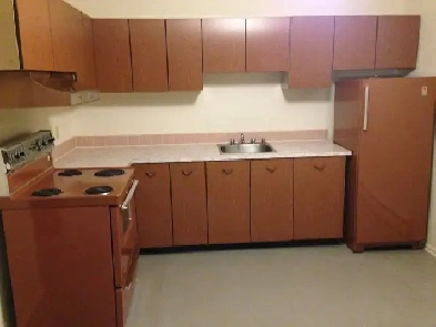 1 Bedroom available Now Image# 1