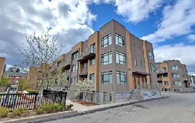 Amazing - House For Rent In Scarborough - Entire House Image# 1
